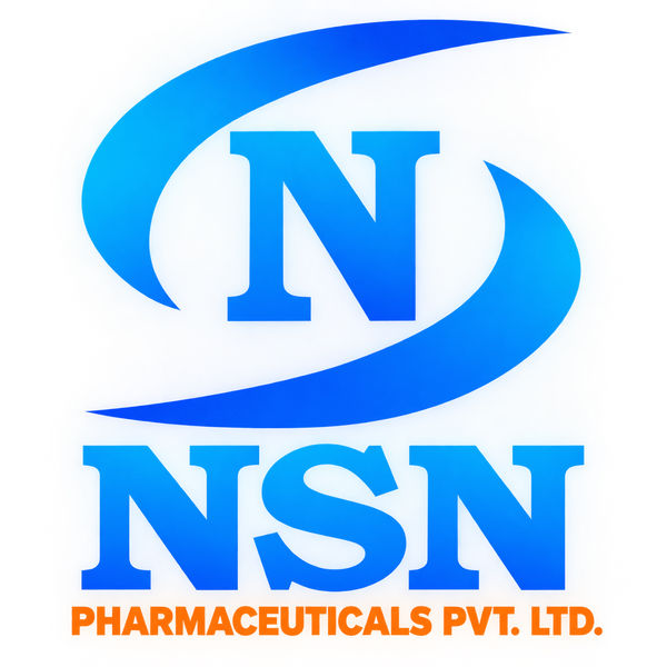 nsnpharmaceuticals
